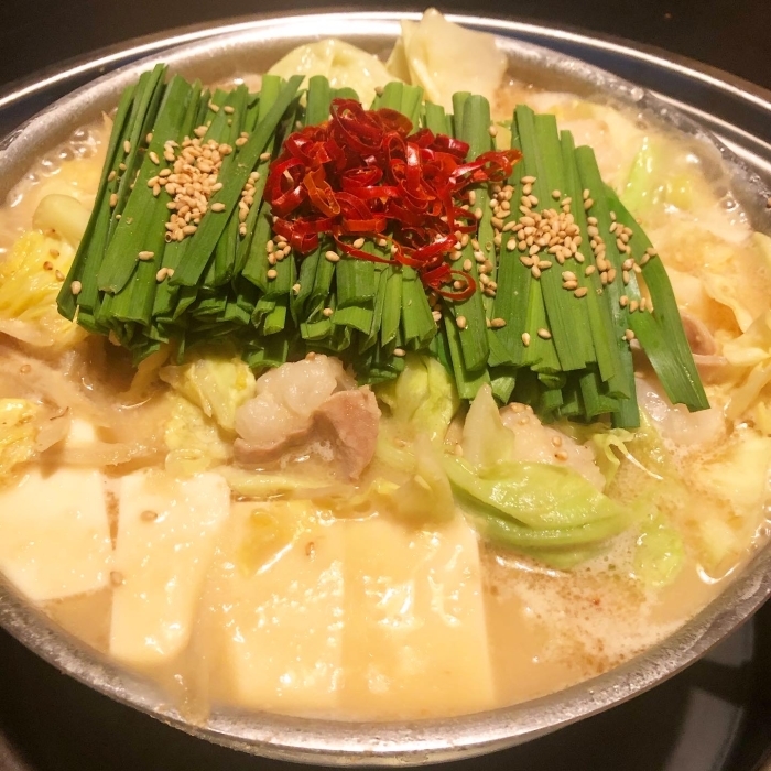 年越しネイル_c0071924_10025155.jpg