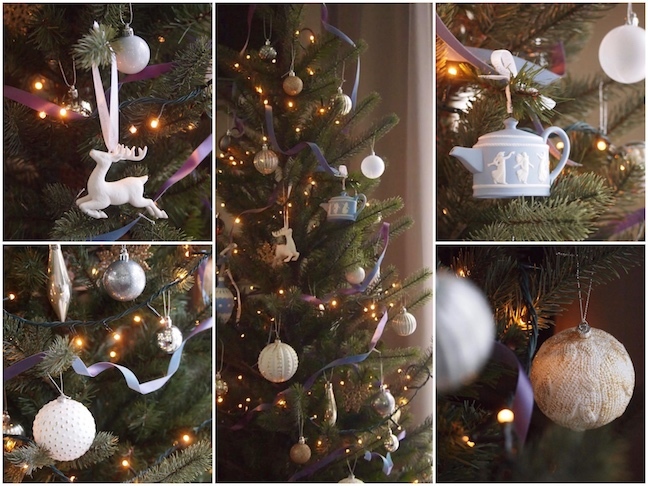 クリスマス2019_e0396727_13191415.jpg