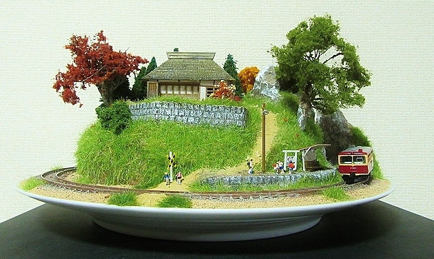 2019年最後の作品_f0227828_20330393.jpg