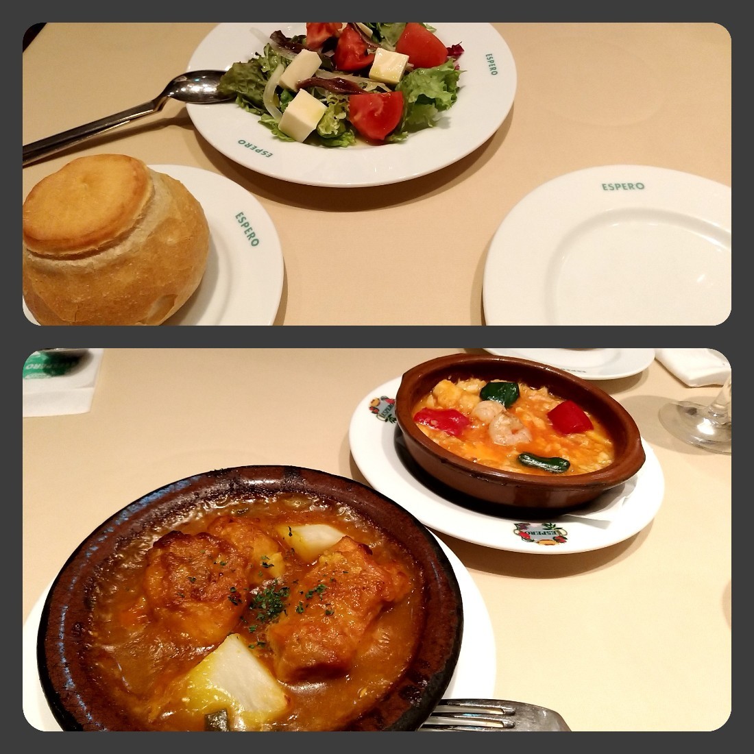 師走のスペイン料理_e0398831_22554668.jpg