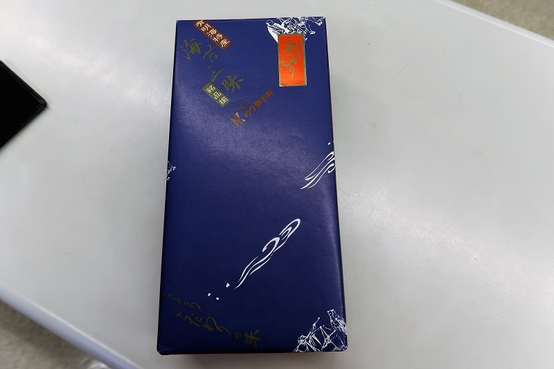 THE仕事納め2019_f0076731_17104825.jpg