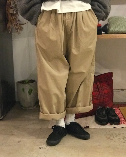 映画、愛してるよ。_d0364239_19444737.jpg