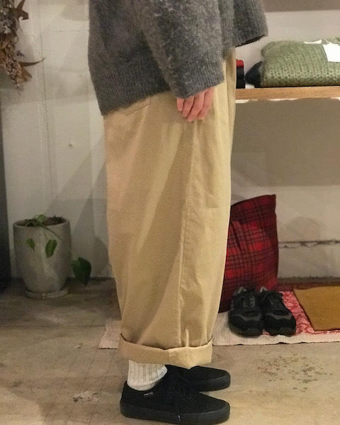 映画、愛してるよ。_d0364239_19450165.jpg