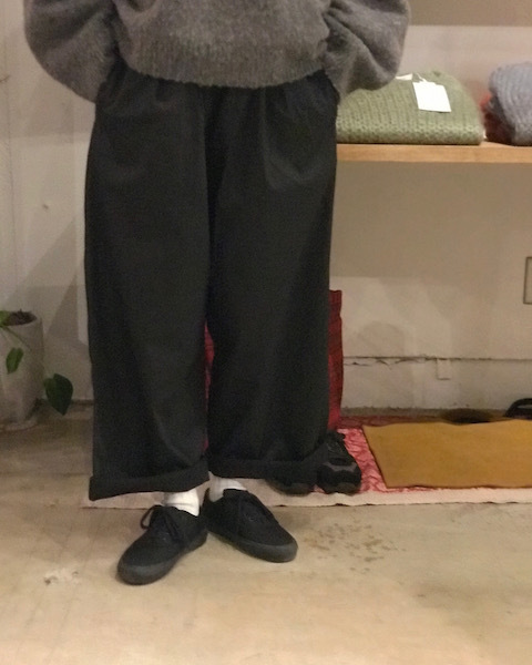 映画、愛してるよ。_d0364239_19460745.jpg