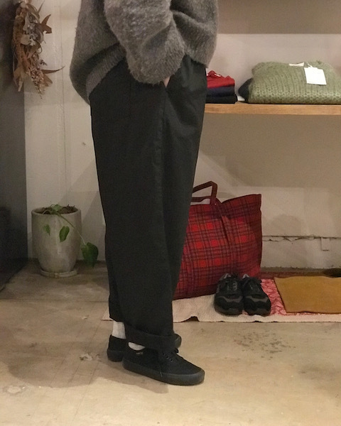 映画、愛してるよ。_d0364239_19462104.jpg
