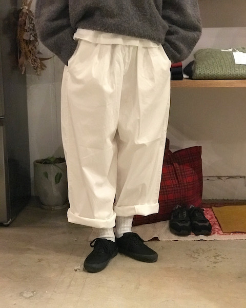 映画、愛してるよ。_d0364239_20030653.jpg