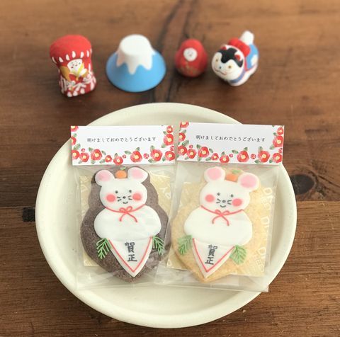 発送しました&2019年最後のアトリエ販売。_a0274443_17241177.jpeg