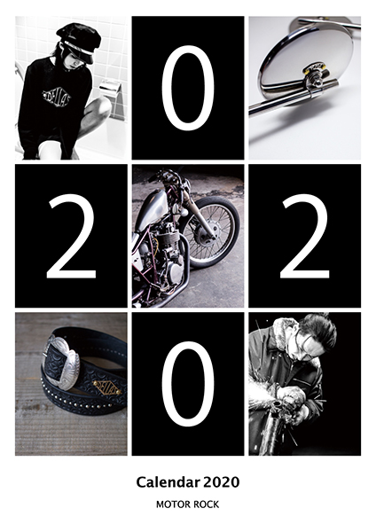 Calendar 2020_e0182444_10183430.jpg