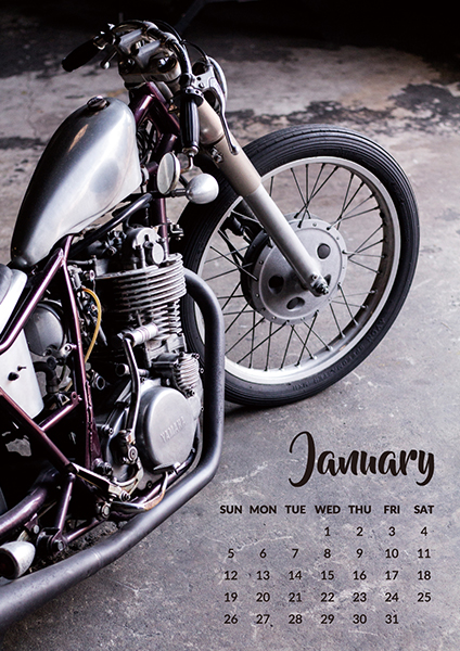 Calendar 2020_e0182444_10184582.jpg