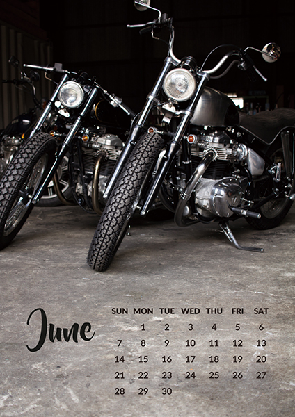Calendar 2020_e0182444_10191945.jpg