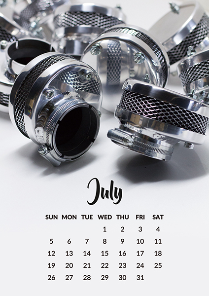 Calendar 2020_e0182444_10192337.jpg