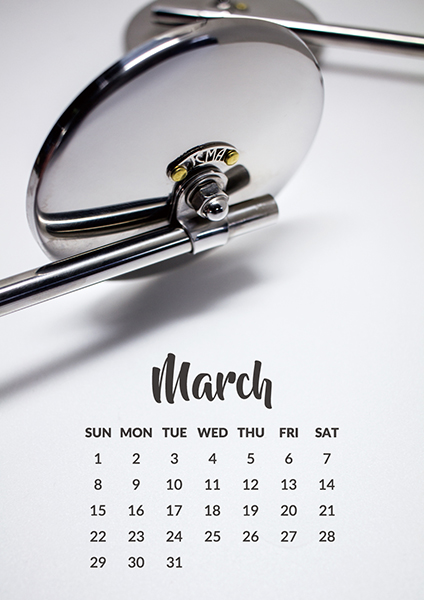 Calendar 2020_e0182444_1019378.jpg