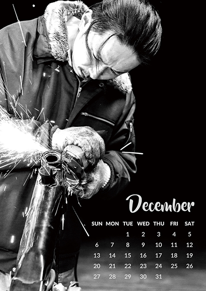 Calendar 2020_e0182444_10194740.jpg