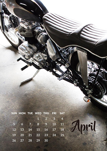Calendar 2020_e0182444_1019921.jpg