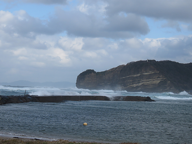 冬怒涛_f0214649_05290963.jpg