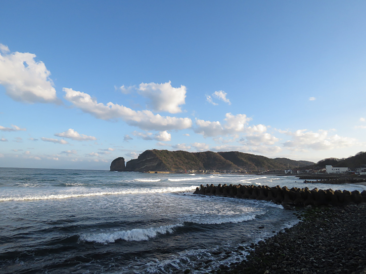 冬怒涛_f0214649_05335188.jpg