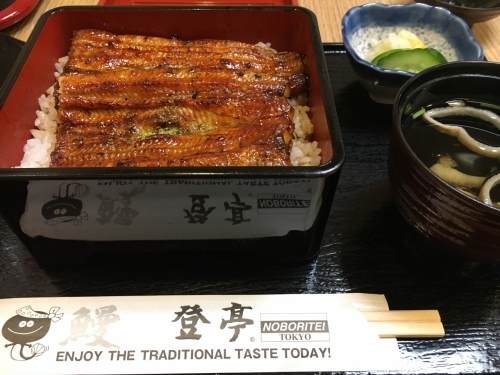 カムイサウルス~わくわく^^恐竜博’19_e0326953_12294307.jpg