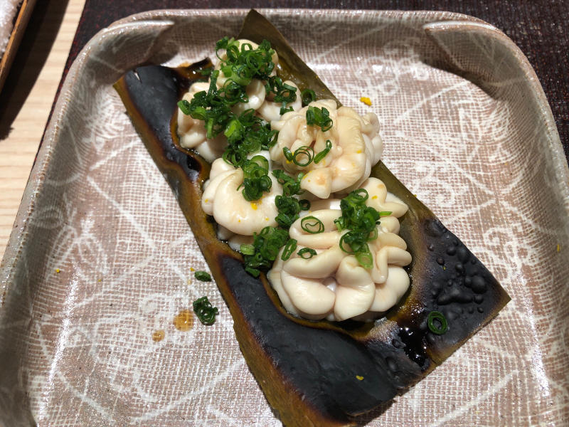「武蔵 はな乃」_b0181457_23473103.jpg