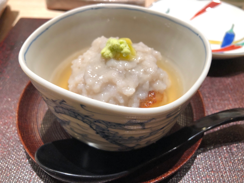 「武蔵 はな乃」_b0181457_23473878.jpg
