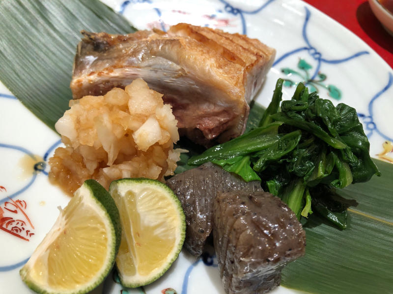 「武蔵 はな乃」_b0181457_23482071.jpg