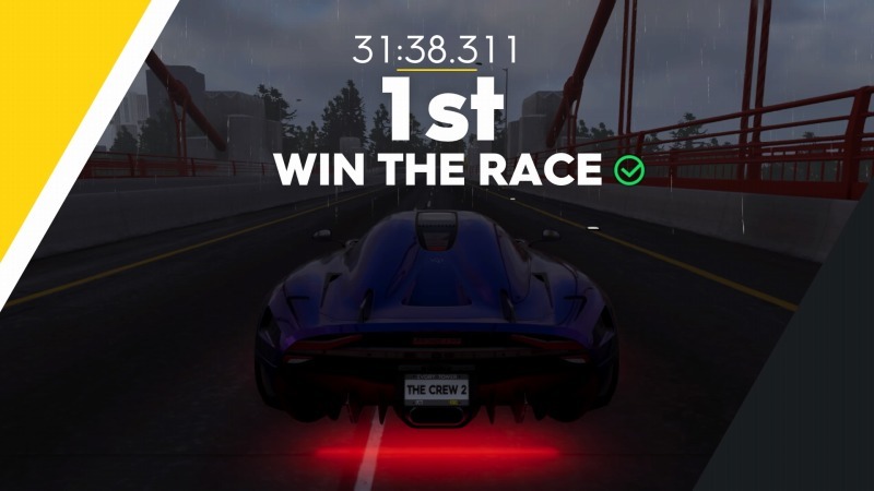 ゲーム The Crew2 ニューオリンズ東のガソリンスタンド ハイパーカーの性能を書いてみる その3 孤影悄然 ゲーム The Crew2 ニューオリンズ東のガソリンスタンド ハイパーカーの性能を書いてみる その3 孤影悄然