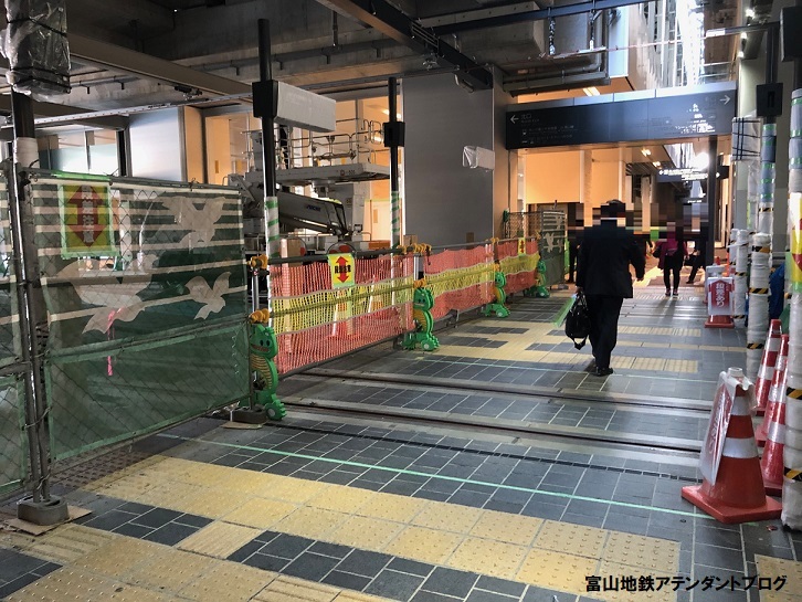 富山駅の様子をお届けします♪その5_a0243562_15032075.jpg
