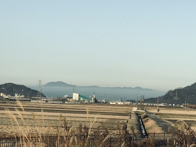 仕事納めと迎春準備_b0100062_11492244.jpeg