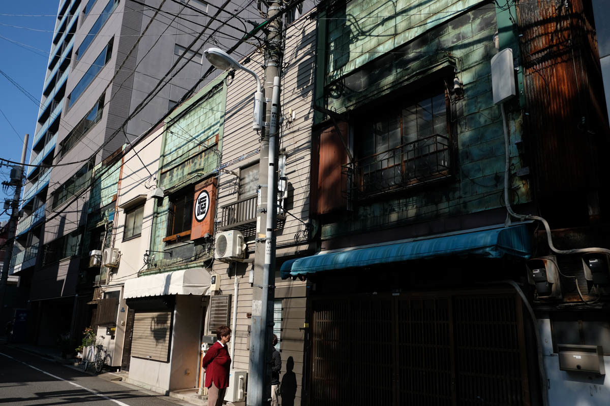 緑がいっぱい台東区~2_c0084666_09155657.jpg