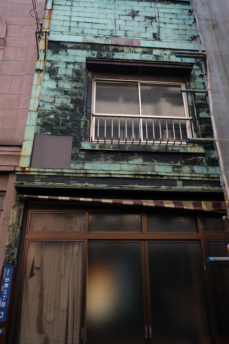 緑がいっぱい台東区~3_c0084666_09214678.jpg