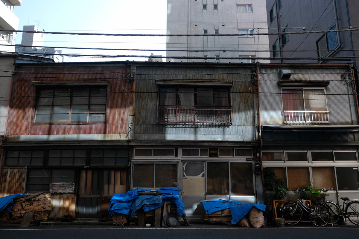 緑がいっぱい台東区~5_c0084666_09452995.jpg