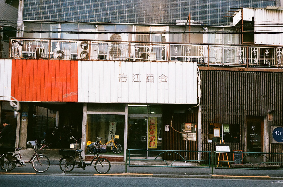 年の初めは旧ロゴで_c0084666_10190683.jpg