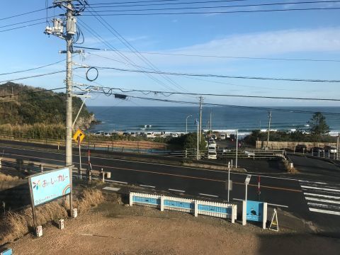 100円のトッピングをケチるおじさんにはなりたくない。_f0009169_19392266.jpg