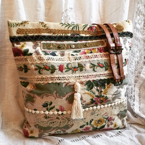 12月29日 もうすぐ新しい年に。。。。_c0134071_14070683.jpeg