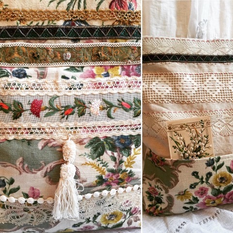 12月29日 もうすぐ新しい年に。。。。_c0134071_14103556.jpeg