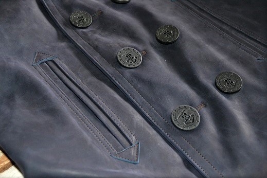 \"Howard Nubuck\"_d0160378_18292745.jpg