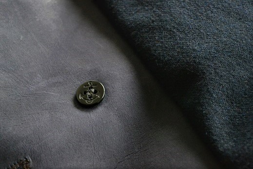 \"Howard Nubuck\"_d0160378_18293341.jpg