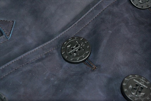 \"Howard Nubuck\"_d0160378_18293343.jpg