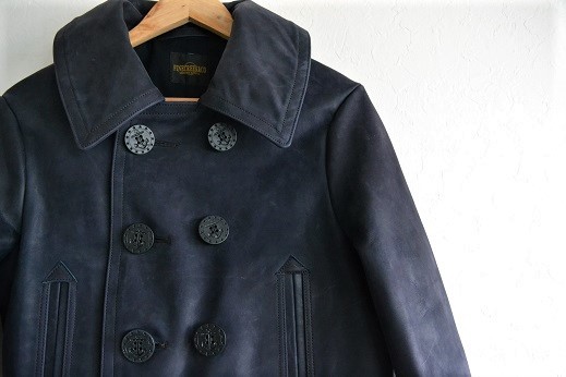 \"Howard Nubuck\"_d0160378_18293352.jpg