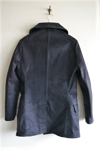 \"Howard Nubuck\"_d0160378_18293823.jpg