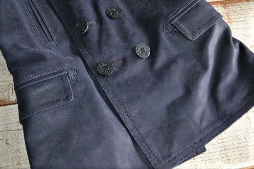 \"Howard Nubuck\"_d0160378_18293905.jpg