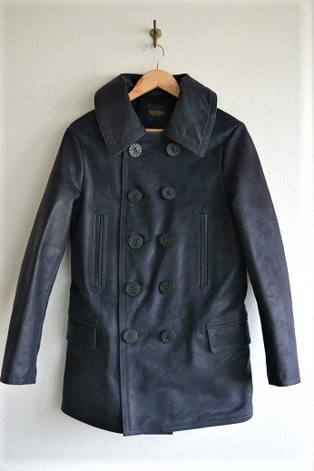 \"Howard Nubuck\"_d0160378_18294261.jpg