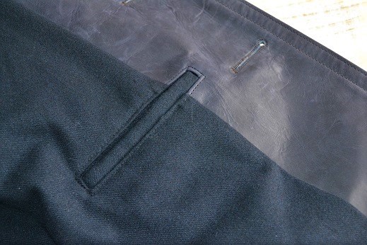 \"Howard Nubuck\"_d0160378_18294720.jpg