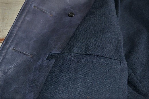 \"Howard Nubuck\"_d0160378_18294742.jpg