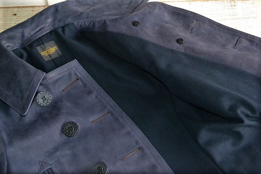 \"Howard Nubuck\"_d0160378_18294794.jpg