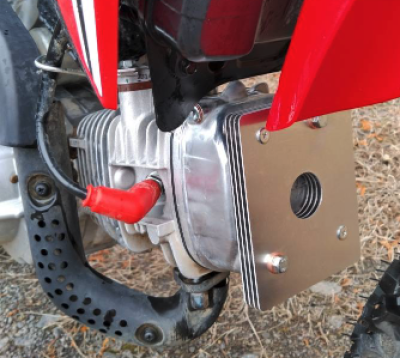 CRF110F FIエンジン用ライトチューンパーツ_c0035980_18093792.png