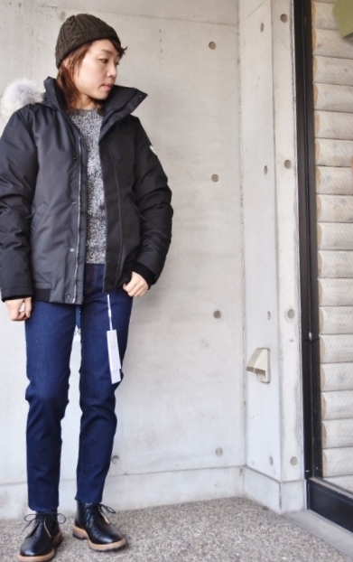 QUARTZ メンズ 年内・最終です。。。_d0152280_14115650.jpg