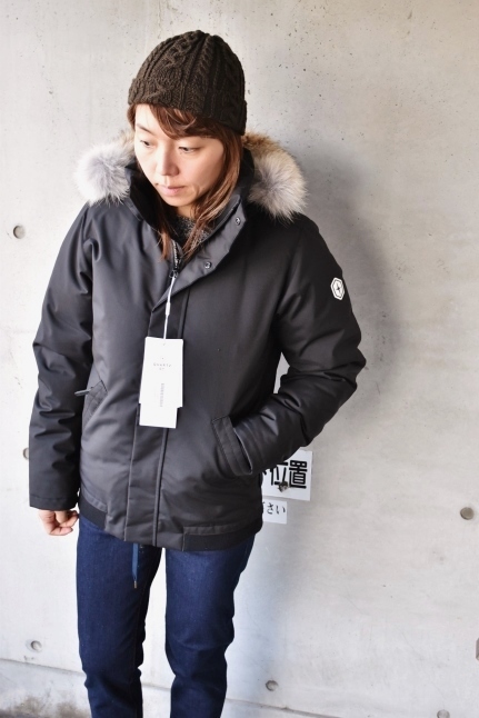 QUARTZ メンズ 年内・最終です。。。_d0152280_14121100.jpg