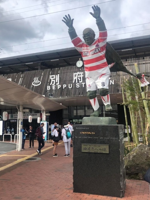 今年も お世話になりました_f0299682_22352628.jpg