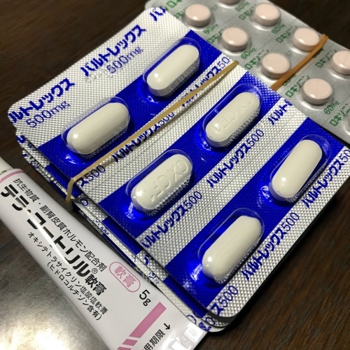 今年も お世話になりました_f0299682_22360816.jpg