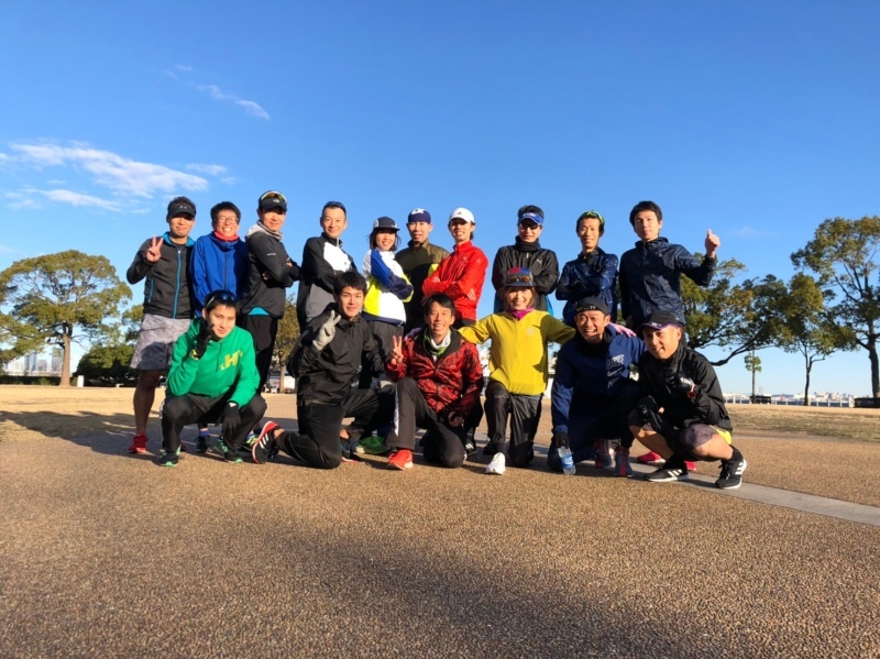 今年の締めくくりは「うっちー練」_f0310282_23202561.jpeg